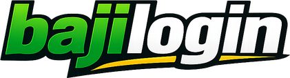 Baji Login
